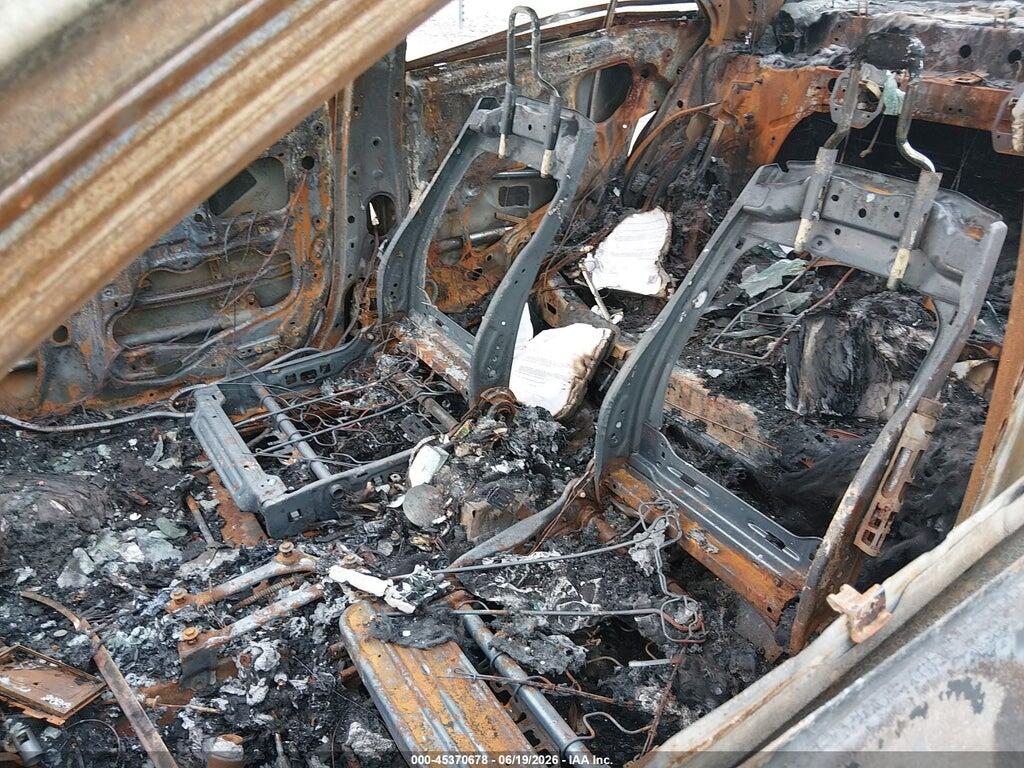 4T1BF1FK5CU039746 2012 TOYOTA CAMRY photo no. 6