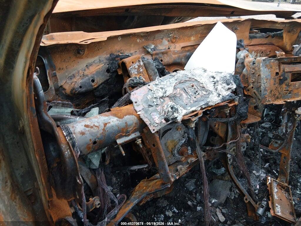 4T1BF1FK5CU039746 2012 TOYOTA CAMRY photo no. 7