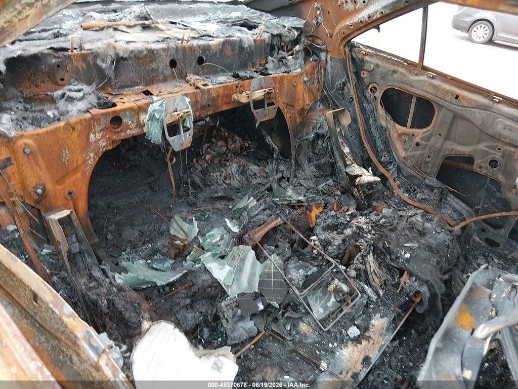 4T1BF1FK5CU039746 2012 TOYOTA CAMRY photo no. 8