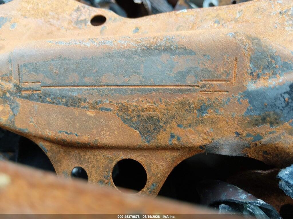 4T1BF1FK5CU039746 2012 TOYOTA CAMRY photo no. 9