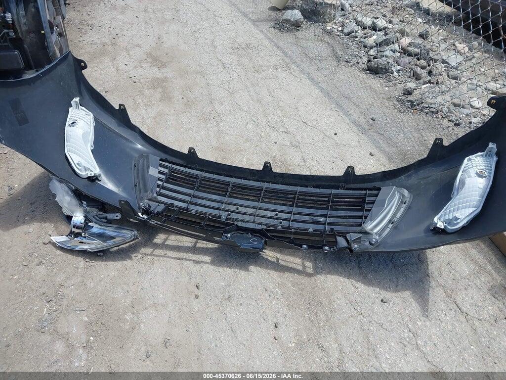 4T4BF1FK0FR450384 2015 TOYOTA CAMRY photo no. 12