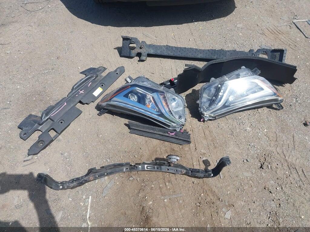 2T3DFREV5JW714633 2018 TOYOTA RAV4 photo no. 12
