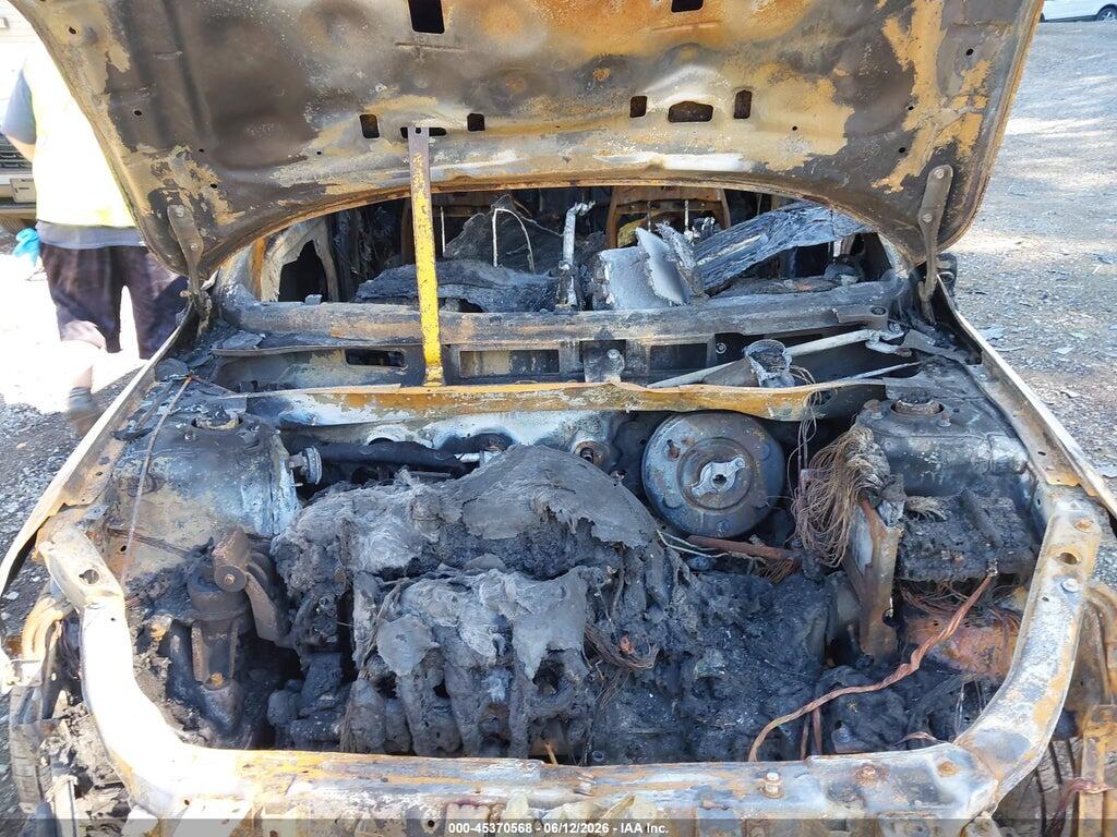 KNAGM4A74F5613592 2015 KIA OPTIMA photo no. 10
