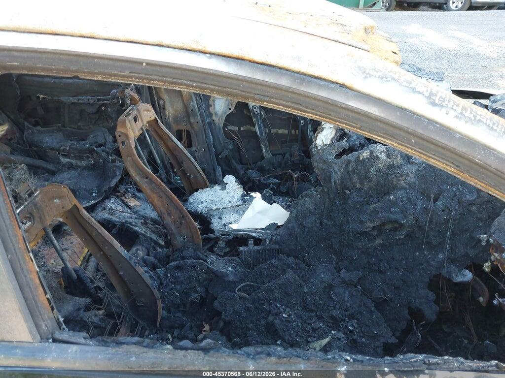 KNAGM4A74F5613592 2015 KIA OPTIMA photo no. 5