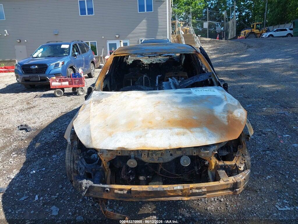 KNAGM4A74F5613592 2015 KIA OPTIMA photo no. 6