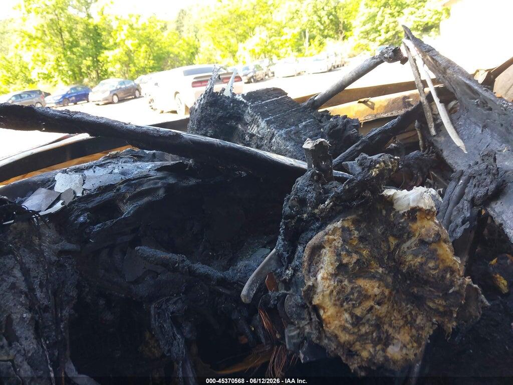 KNAGM4A74F5613592 2015 KIA OPTIMA photo no. 7