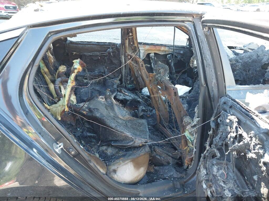 KNAGM4A74F5613592 2015 KIA OPTIMA photo no. 8