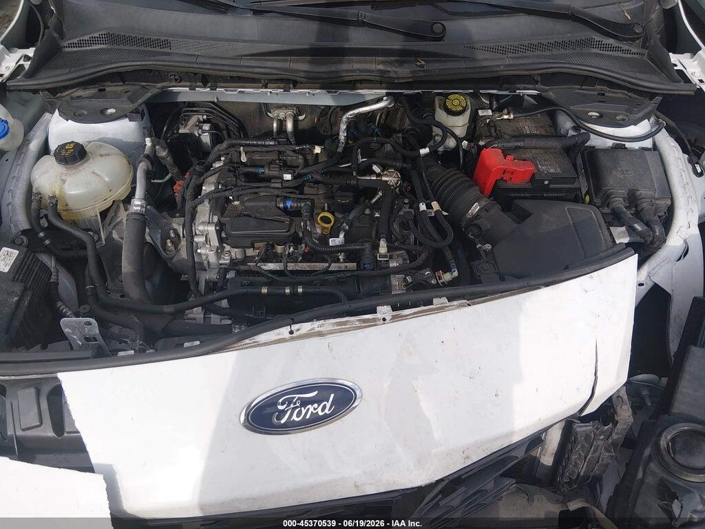 1FMCU9F69MUA95069 2021 FORD ESCAPE photo no. 10
