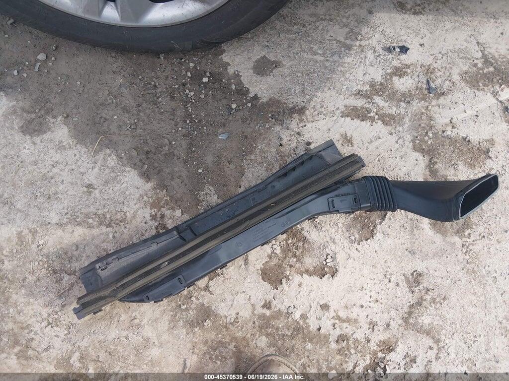 1FMCU9F69MUA95069 2021 FORD ESCAPE photo no. 12