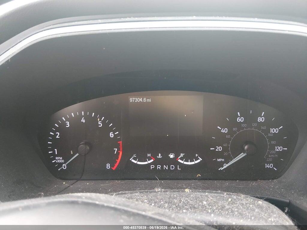 1FMCU9F69MUA95069 2021 FORD ESCAPE photo no. 7