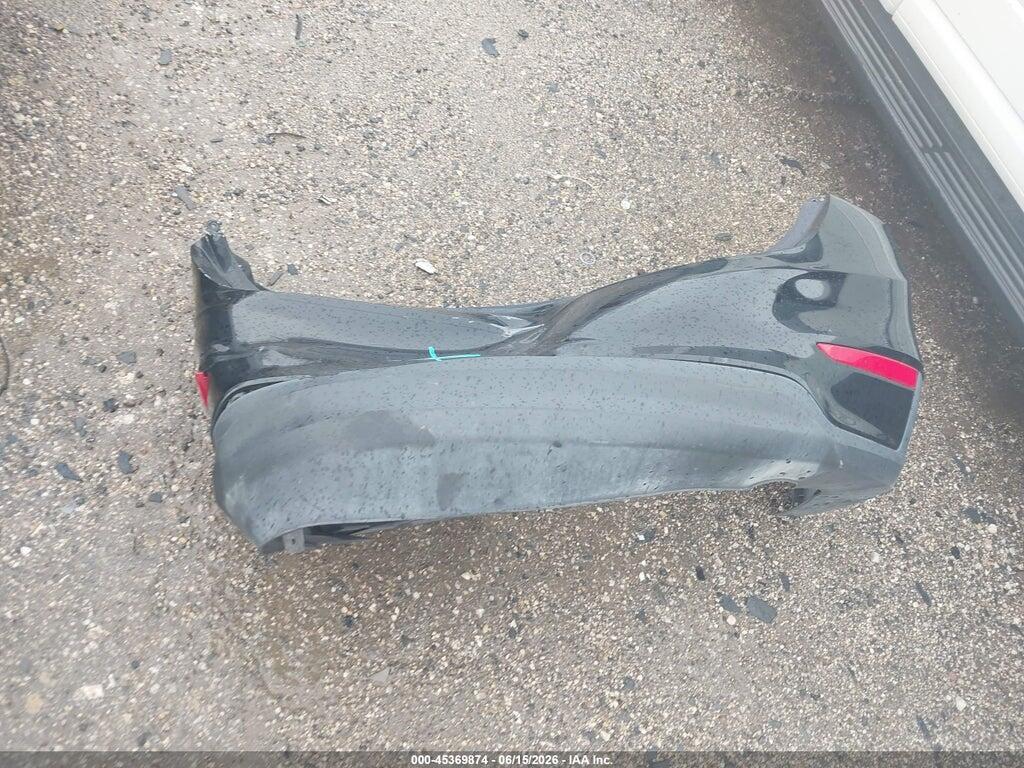 3KPC24A61NE155835 2022 HYUNDAI ACCENT photo no. 12