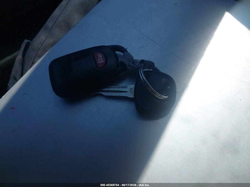 5NPDH4AE7GH698342 2016 HYUNDAI ELANTRA photo no. 11