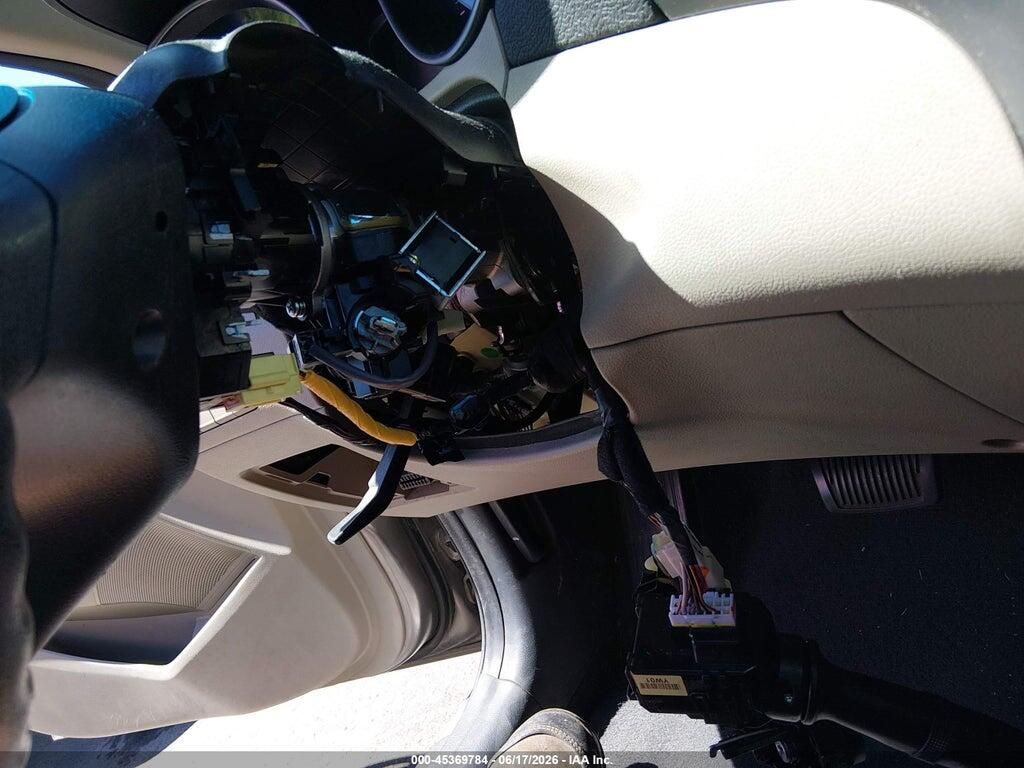 5NPDH4AE7GH698342 2016 HYUNDAI ELANTRA photo no. 6