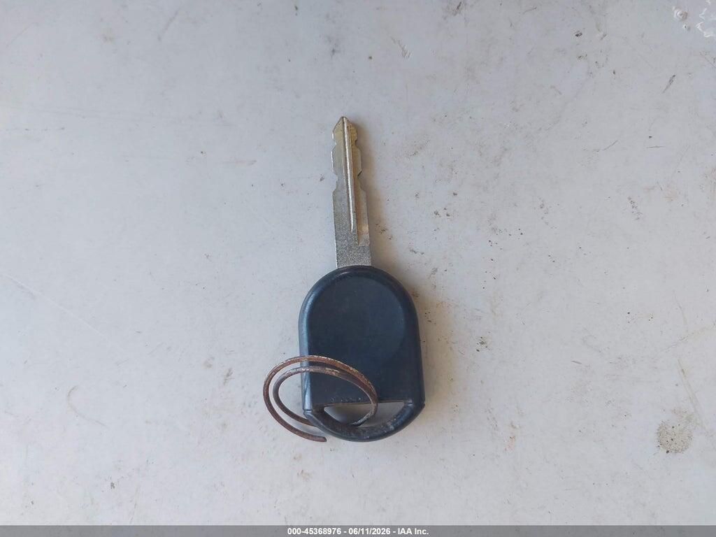 1FT7X2B67EEA80706 2014 FORD F-250 photo no. 11