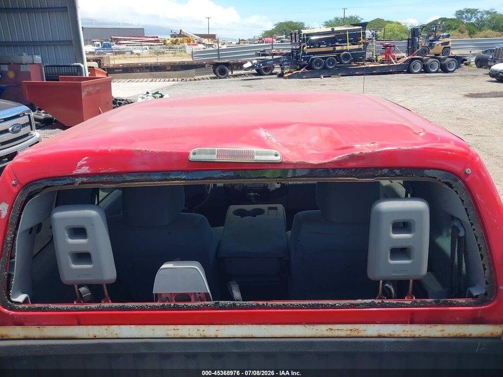 1FT7X2B67EEA80706 2014 FORD F-250 photo no. 6