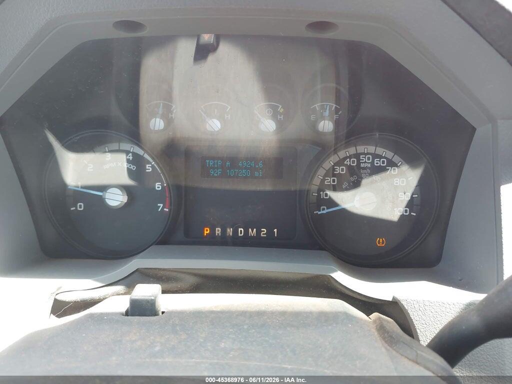 1FT7X2B67EEA80706 2014 FORD F-250 photo no. 7
