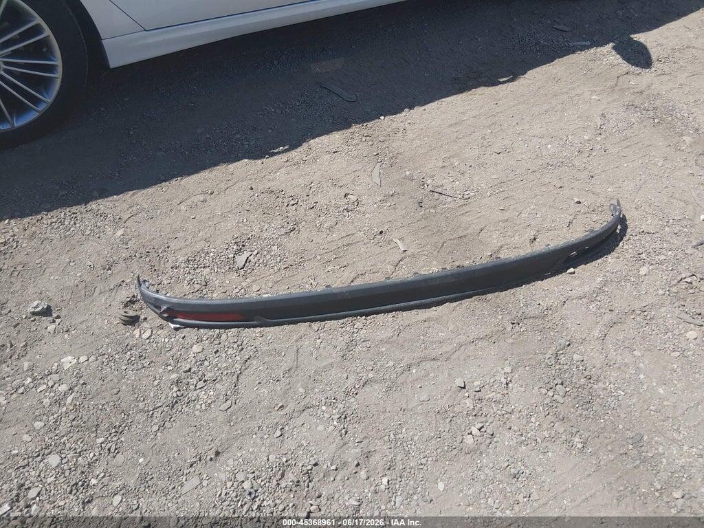 3FA6P0HR0DR129893 2013 FORD FUSION photo no. 12