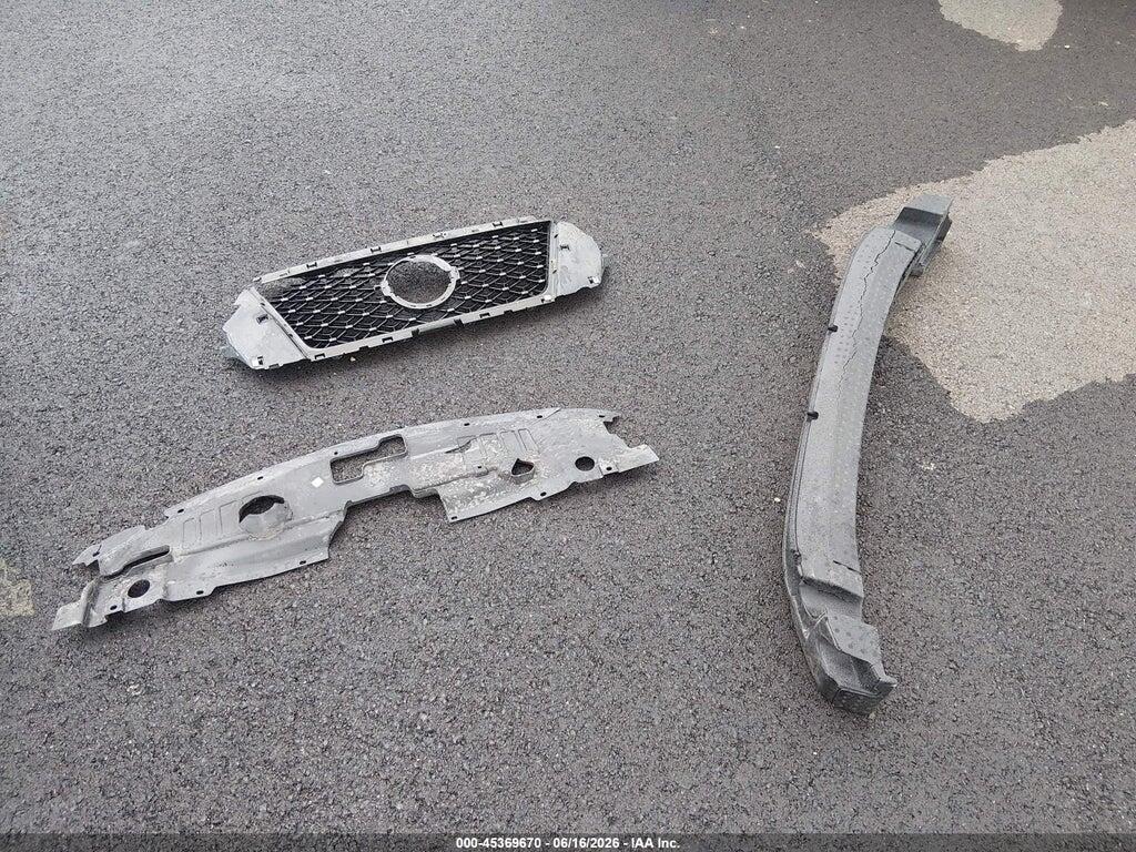 5N1AR2MMXDC663045 2013 NISSAN PATHFINDER photo no. 11