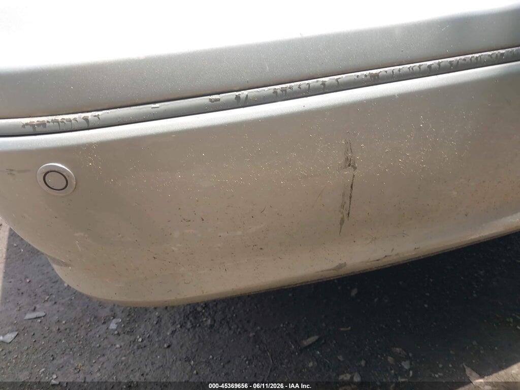 JTHBN30FX30109858 2003 LEXUS LS 430 photo no. 12