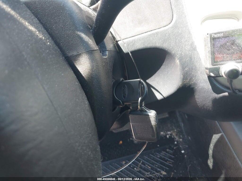 1FMCU94137KA25154 2007 FORD ESCAPE photo no. 11