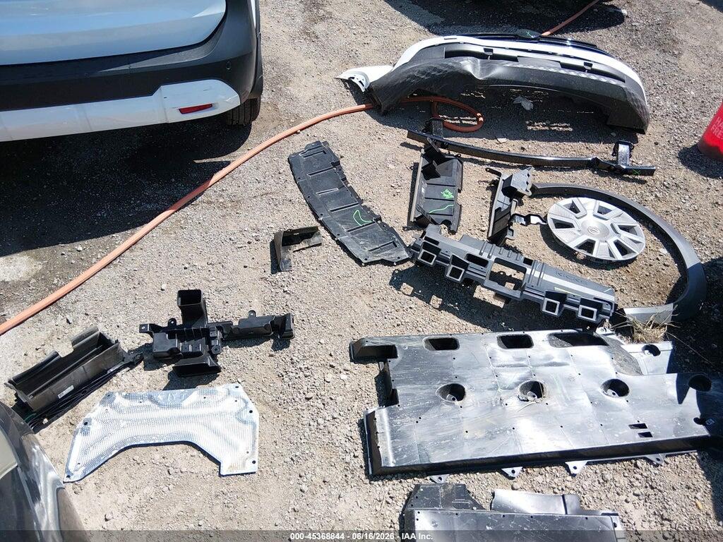 3N8AP6BE2TL346977 2026 NISSAN KICKS photo no. 12