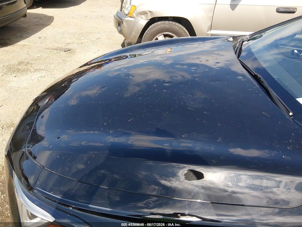 JN1EV7EL7KM291596 2019 INFINITI Q60 photo no. 6