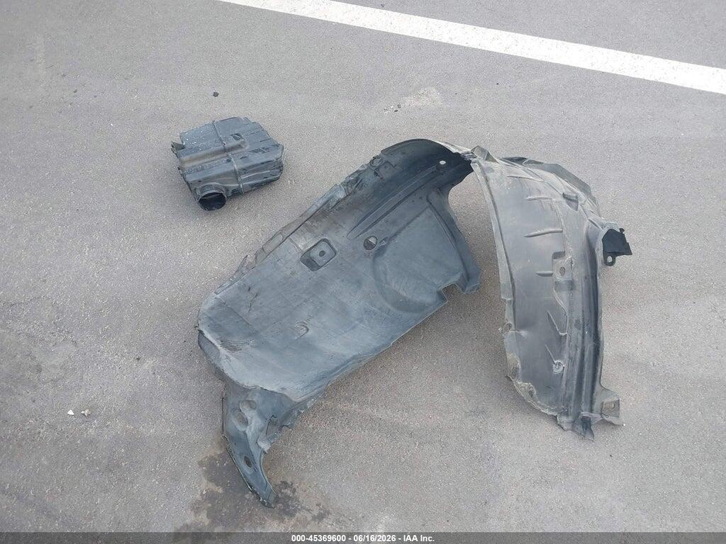 JN8AS5MT2DW506274 2013 NISSAN ROGUE photo no. 12