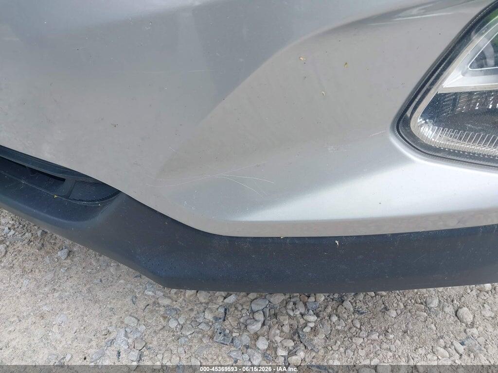 2GNAXJEV0J6115420 2018 CHEVROLET EQUINOX photo no. 12