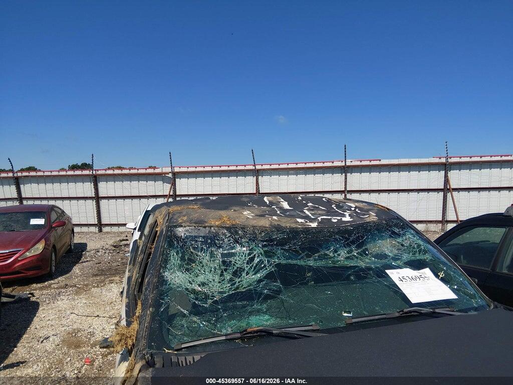 2GCEK13V161209581 2006 CHEVROLET SILVERADO 1500 photo no. 6
