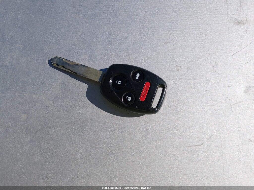 19XFB2F5XDE013029 2013 HONDA CIVIC photo no. 11