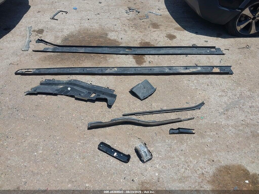 1FT8W3BT0KEE20387 2019 FORD F-350 photo no. 12