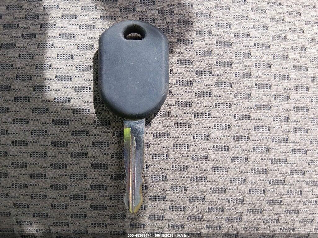 1FTEX1C83AKE45847 2010 FORD F-150 photo no. 11
