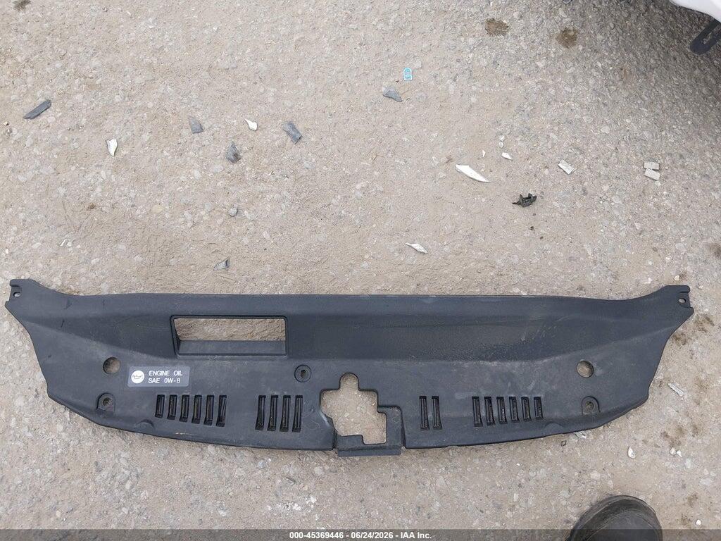 4T1DAACK2TU270762 2026 TOYOTA CAMRY photo no. 12