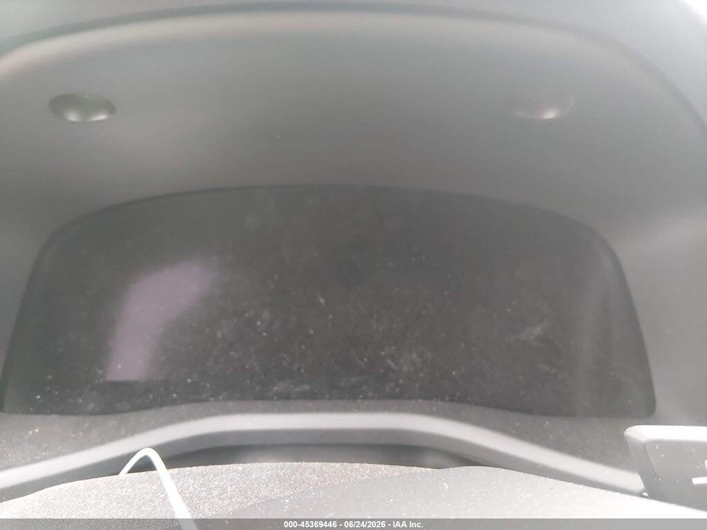 4T1DAACK2TU270762 2026 TOYOTA CAMRY photo no. 7