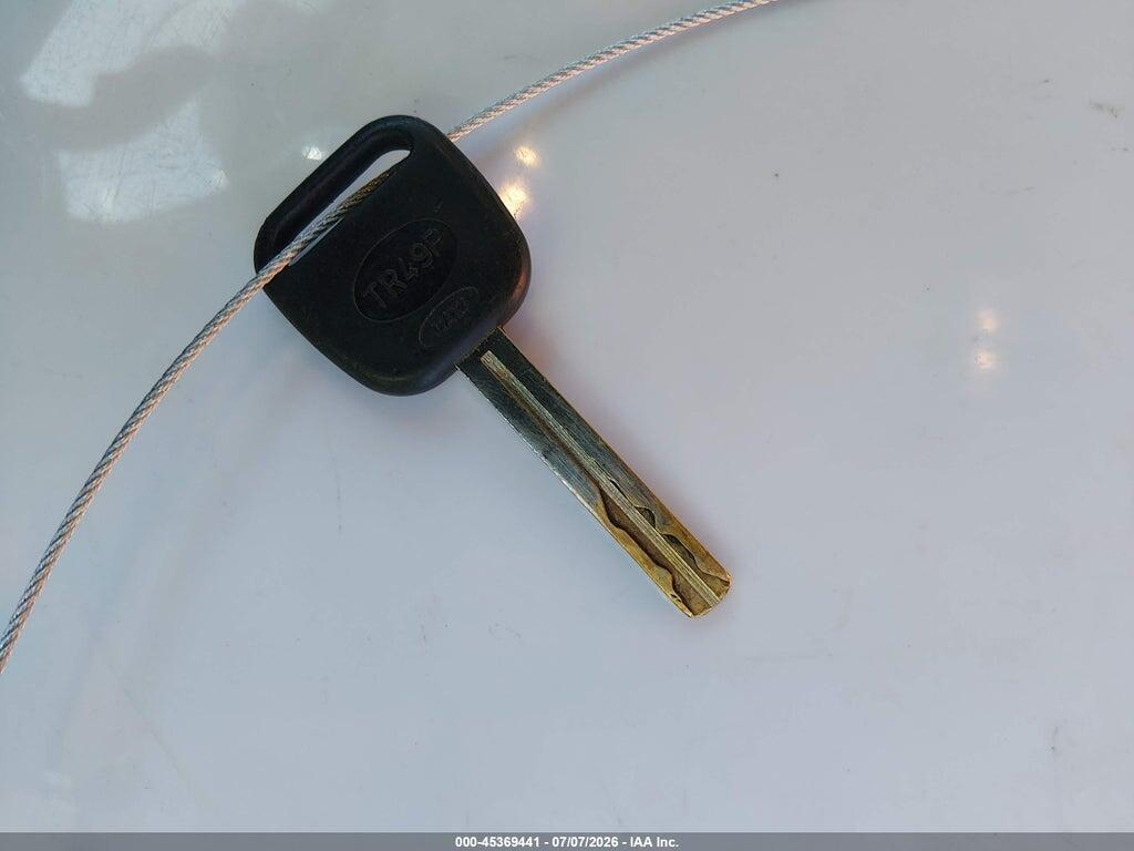 KNDJN2A22K7917971 2019 KIA SOUL photo no. 11