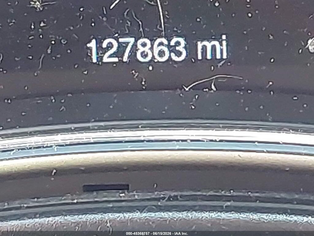 1C4RJFBG9FC748092 2015 JEEP GRAND CHEROKEE photo no. 7