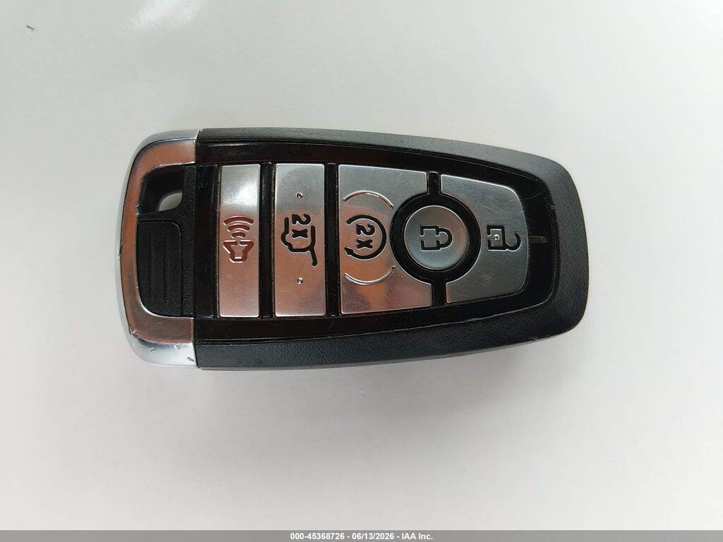 2FMPK4K90RBA93122 2024 FORD EDGE photo no. 11