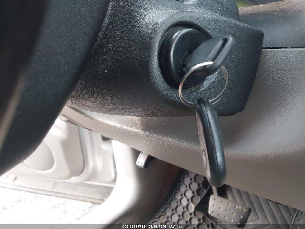 1GYEE63A670164940 2007 CADILLAC SRX photo no. 11
