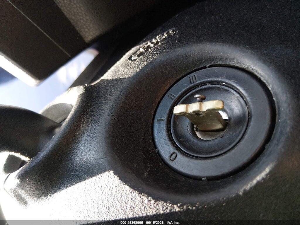 5FNYF4H93BB504252 2011 HONDA PILOT photo no. 11