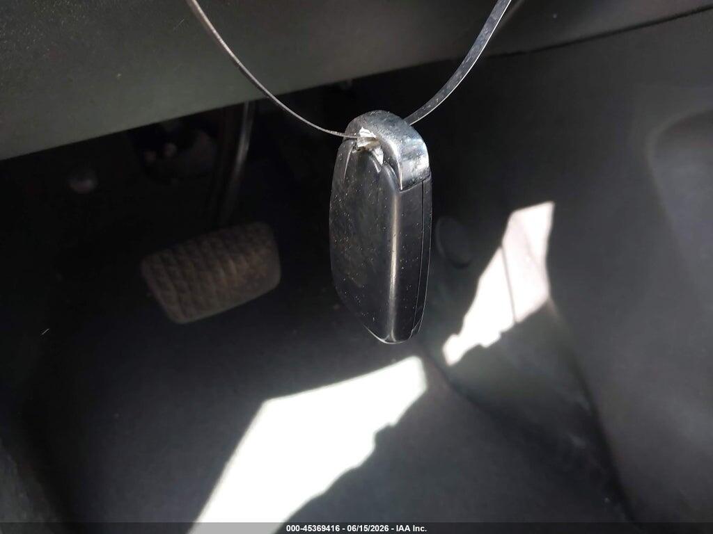 2GNAXHEV8J6232008 2018 CHEVROLET EQUINOX photo no. 11