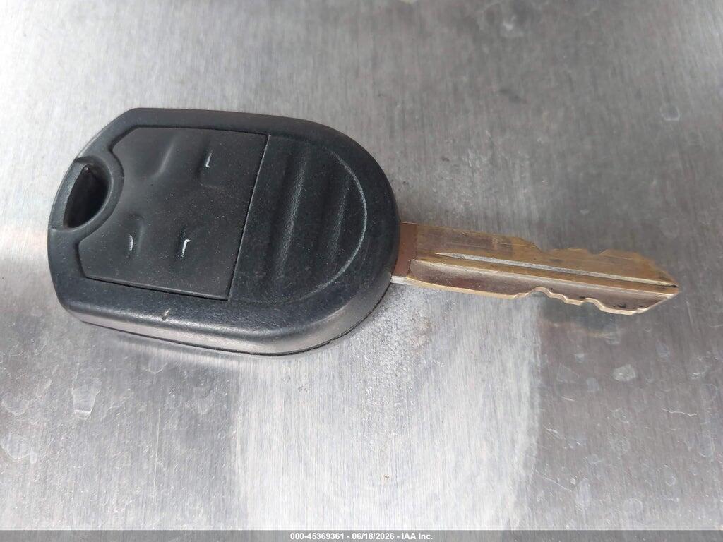 1FT8W3BT9FEC41948 2015 FORD F-350 photo no. 11