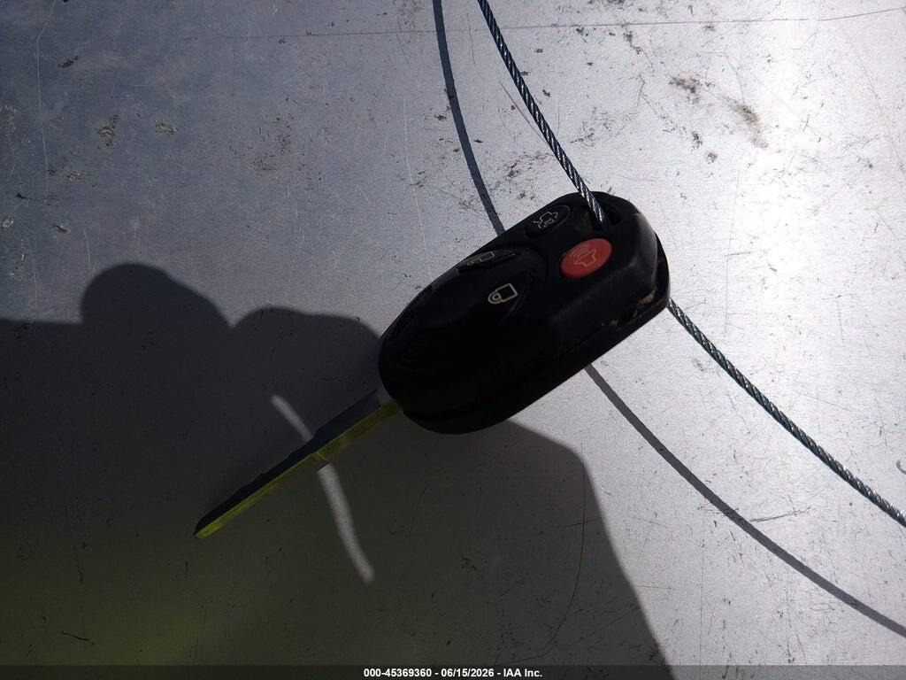 1FADP3FEXHL229769 2017 FORD FOCUS photo no. 11