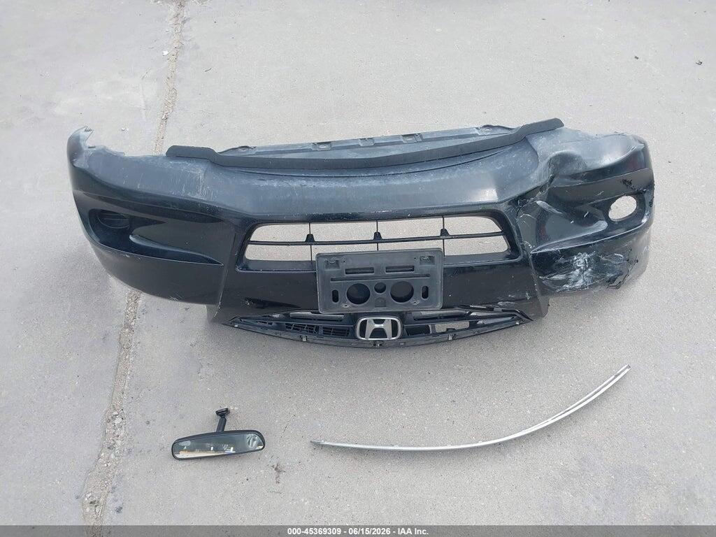 1HGCS1B36CA010262 2012 HONDA ACCORD photo no. 12