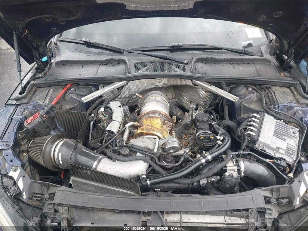 WAUB4CF55JA019928 2018 AUDI S5 photo no. 10