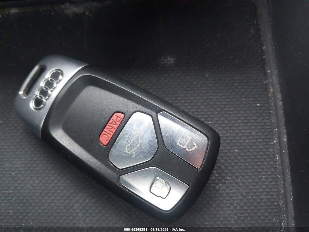 WAUB4CF55JA019928 2018 AUDI S5 photo no. 11