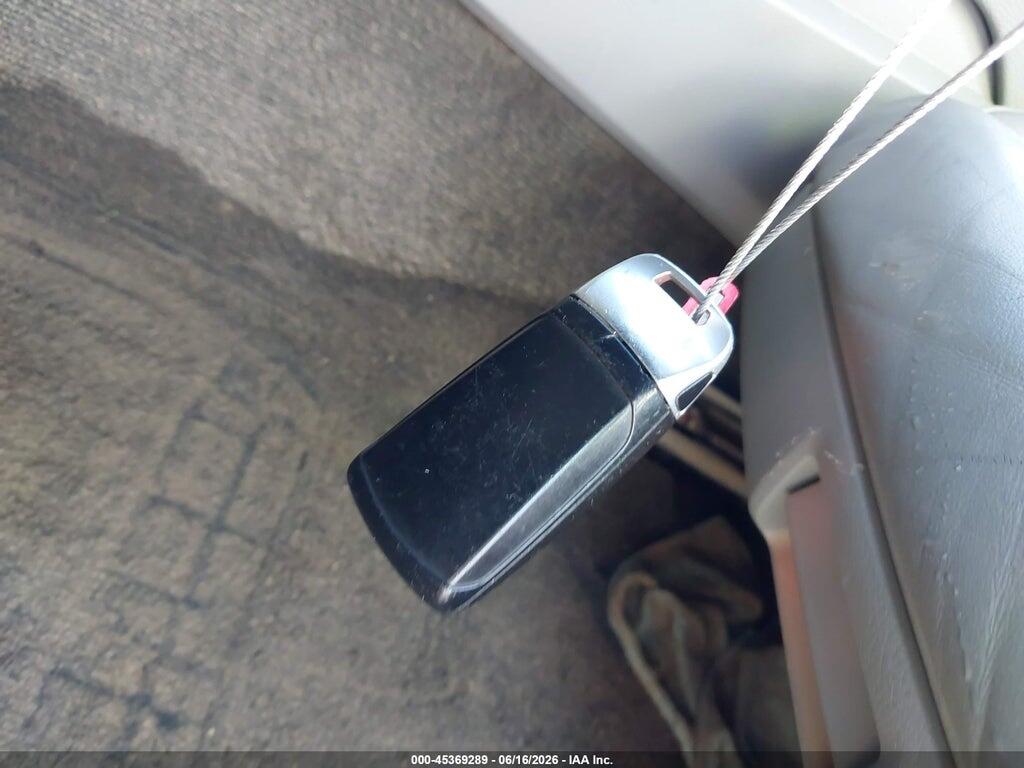 WAUDACF57MA014798 2021 AUDI A5 SPORTBACK photo no. 11