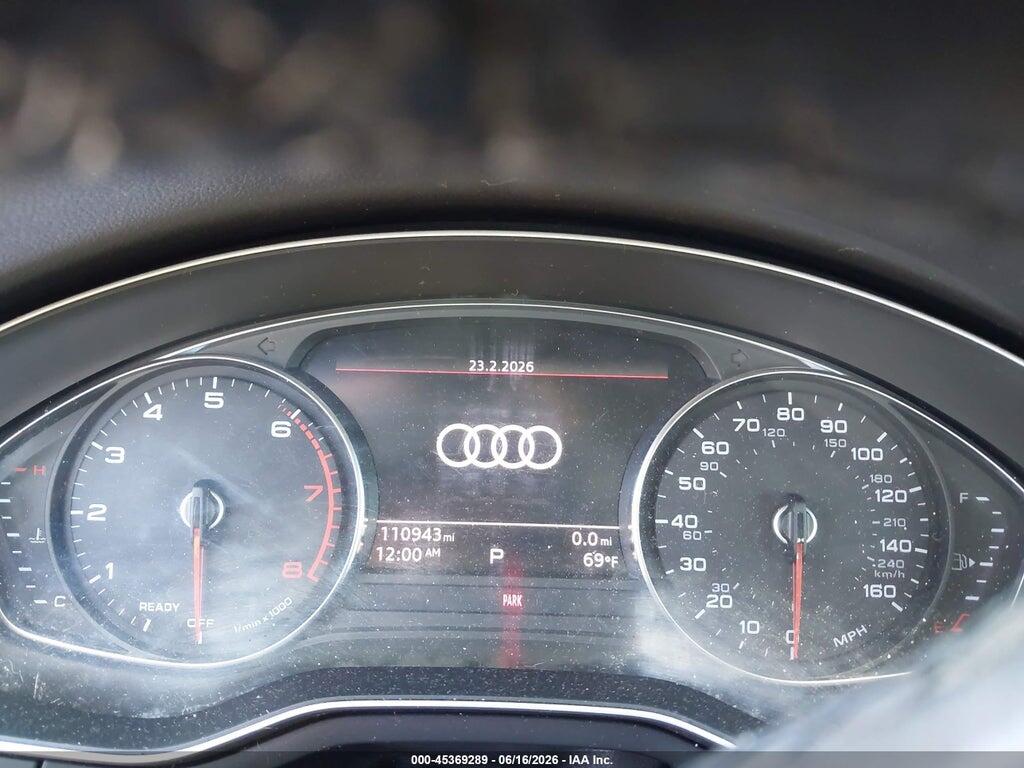 WAUDACF57MA014798 2021 AUDI A5 SPORTBACK photo no. 7