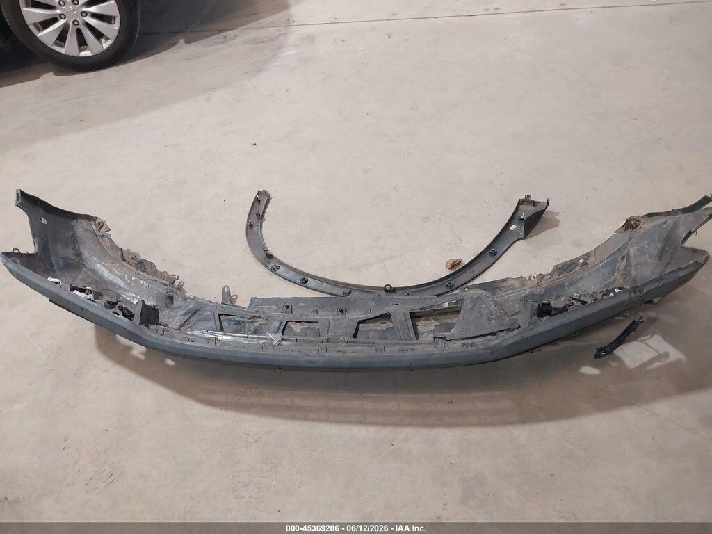5FPYK3F16HB033216 2017 HONDA RIDGELINE photo no. 12
