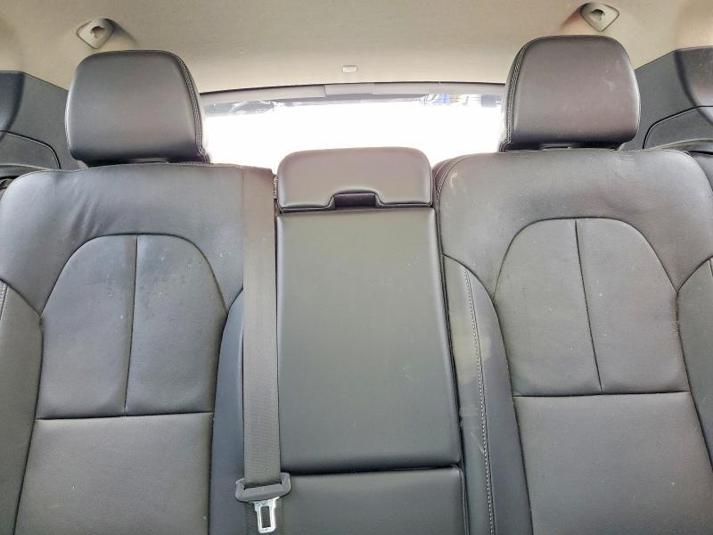 2024 VOLVO XC40 PLUS — Фото 10 из 14