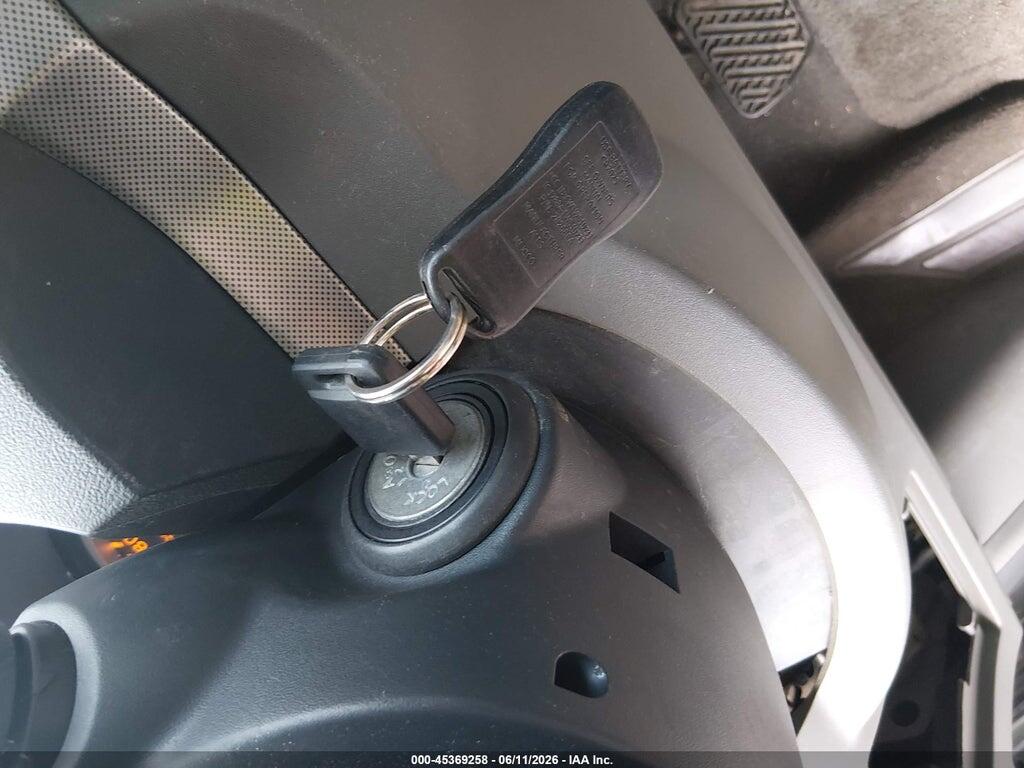 3N1AB61E89L652931 2009 NISSAN SENTRA photo no. 11